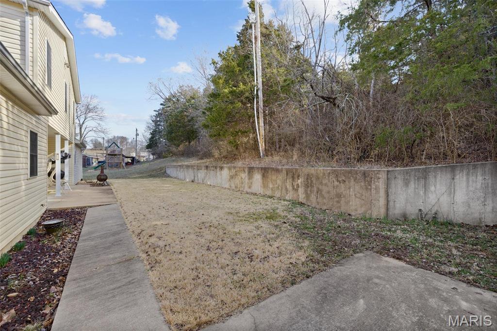 1736 Debra Arnold, MO 63010 - Photo 46 of 49