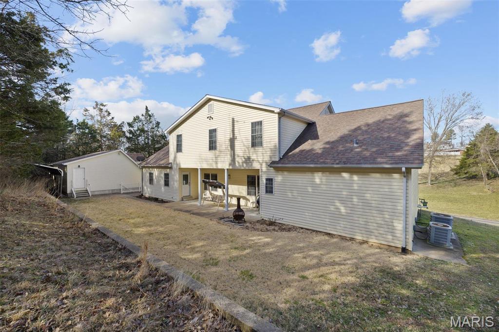 1736 Debra Arnold, MO 63010 - Photo 49 of 49