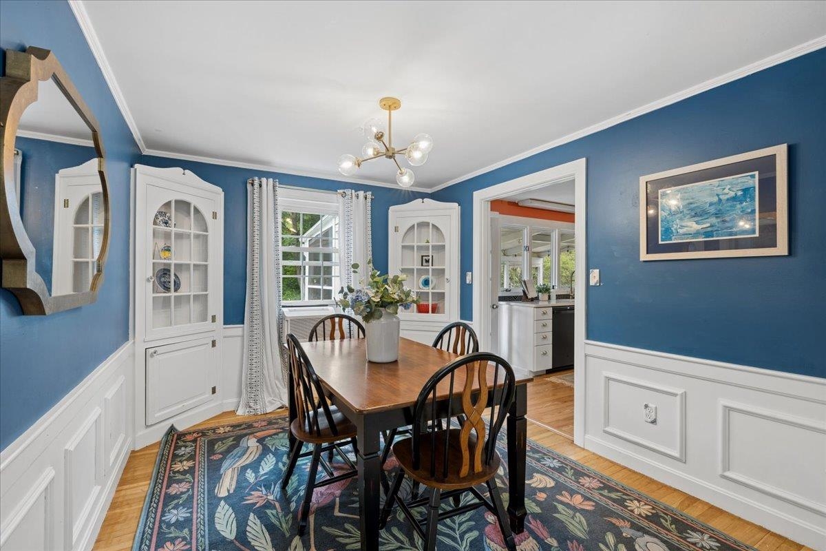23 Woodwells Garrison Road Hopkinton, NH 03229 - Photo 15 of 45 Gallery Image 15