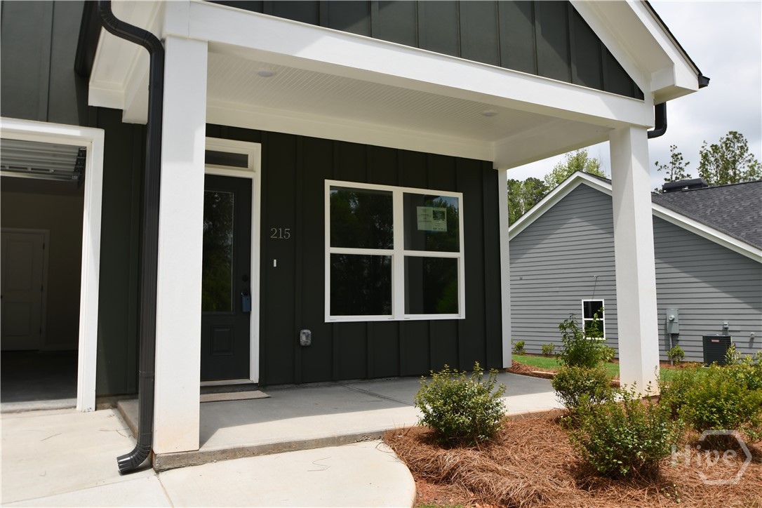 215 Timsbury Athens, GA 30607 - Photo 2 of 15
