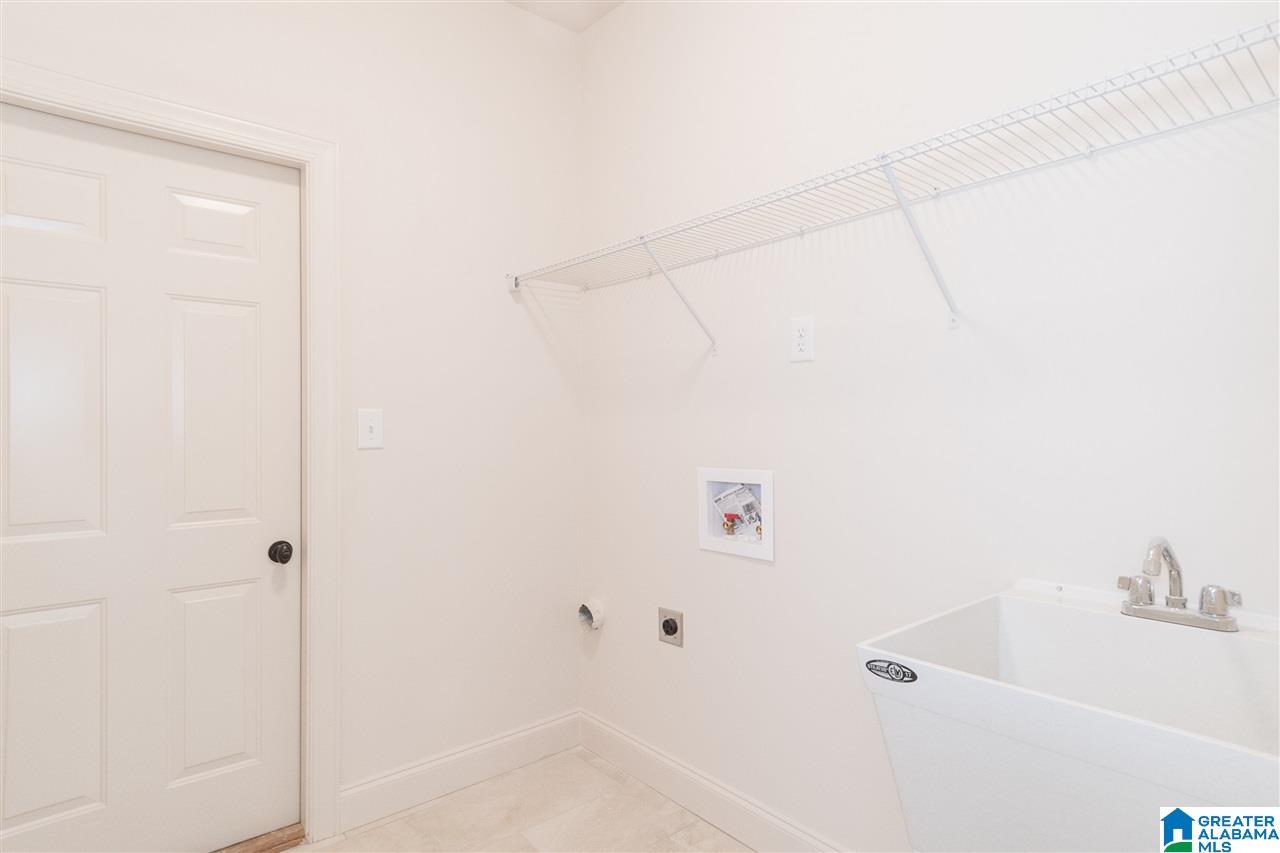481 Ballantrae Road Pelham, AL 35124 - Photo 20 of 49 Gallery Image 20