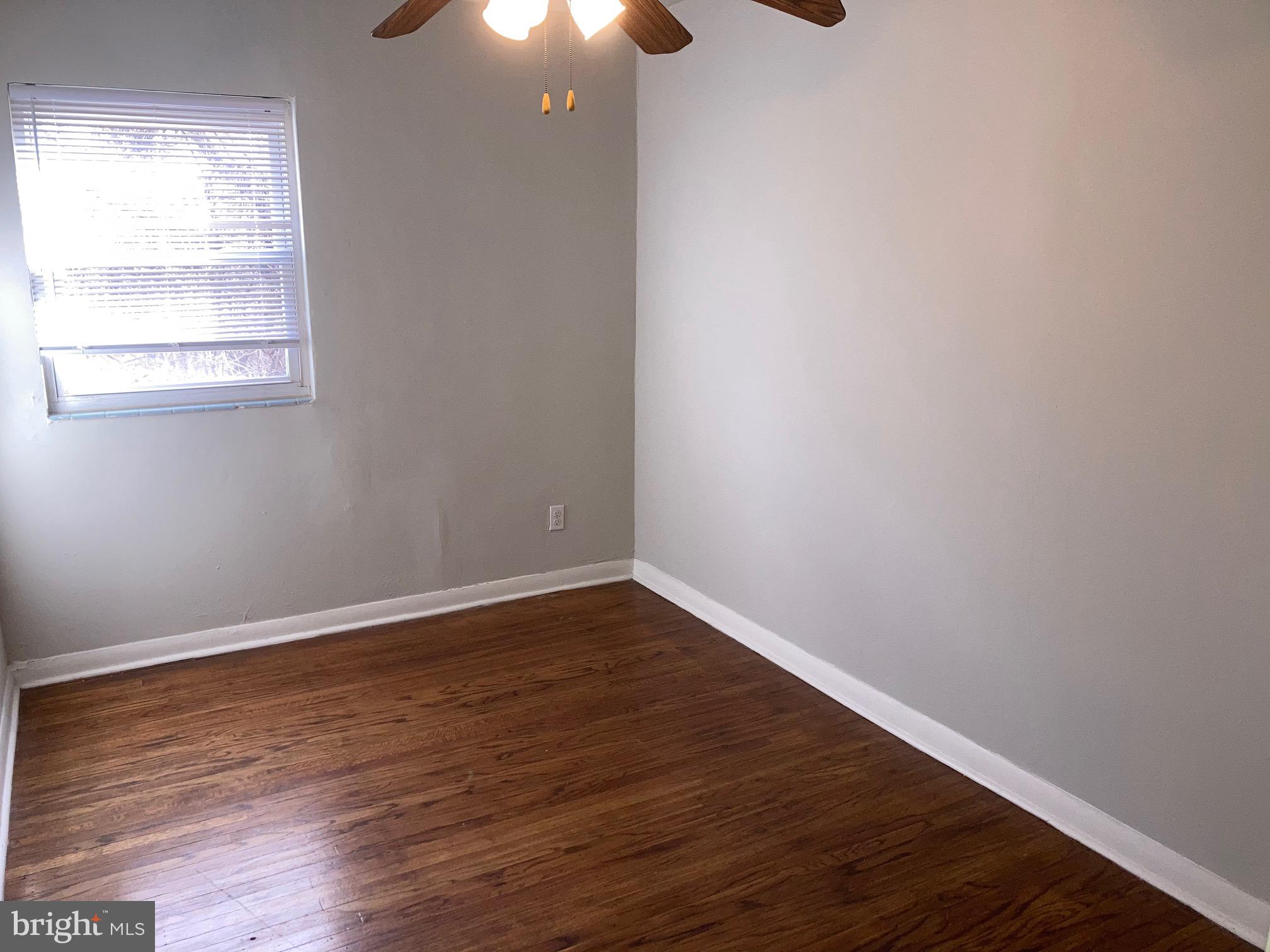 7326 Ruskin Road Philadelphia, PA 19151 - Photo 6 of 12