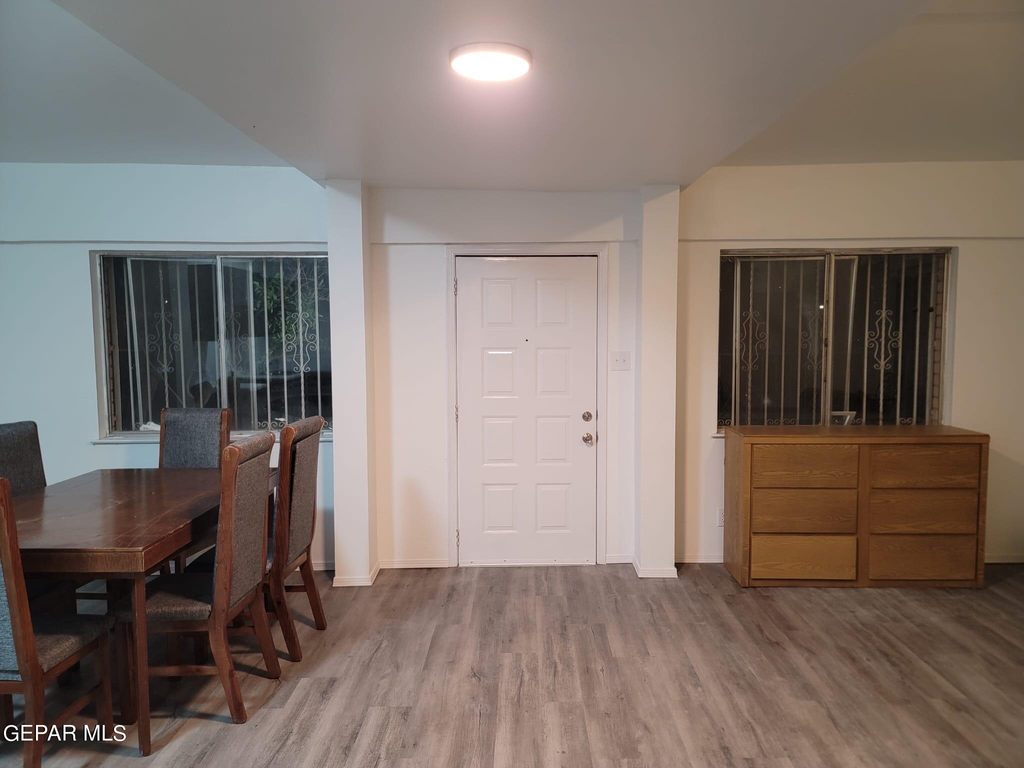 324 Valley Fair Way El Paso, TX 79907 - Photo 46 of 82 556bab47-0608-4b2c-affd-332f8dbe0c3c