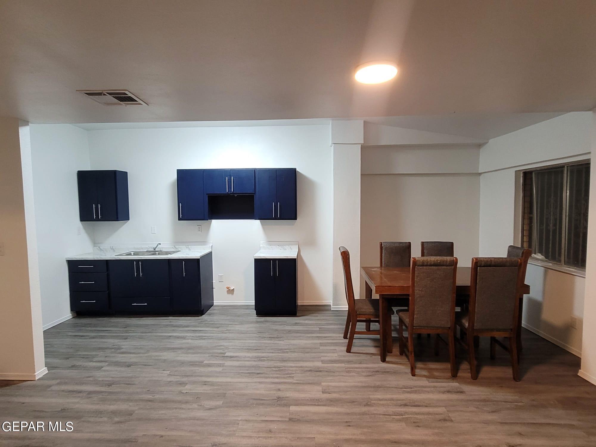 324 Valley Fair Way El Paso, TX 79907 - Photo 5 of 82 0a4e7c96-798f-4f3a-8d55-73a3f5530f36