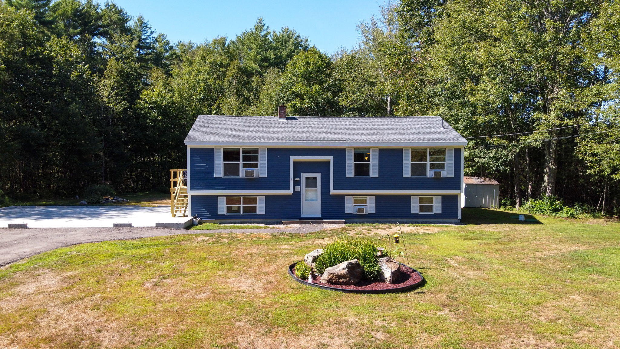 439 Old Post Road Arundel, ME 04046 - Photo 24 of 24 1-web-or-mls-DJI_0234