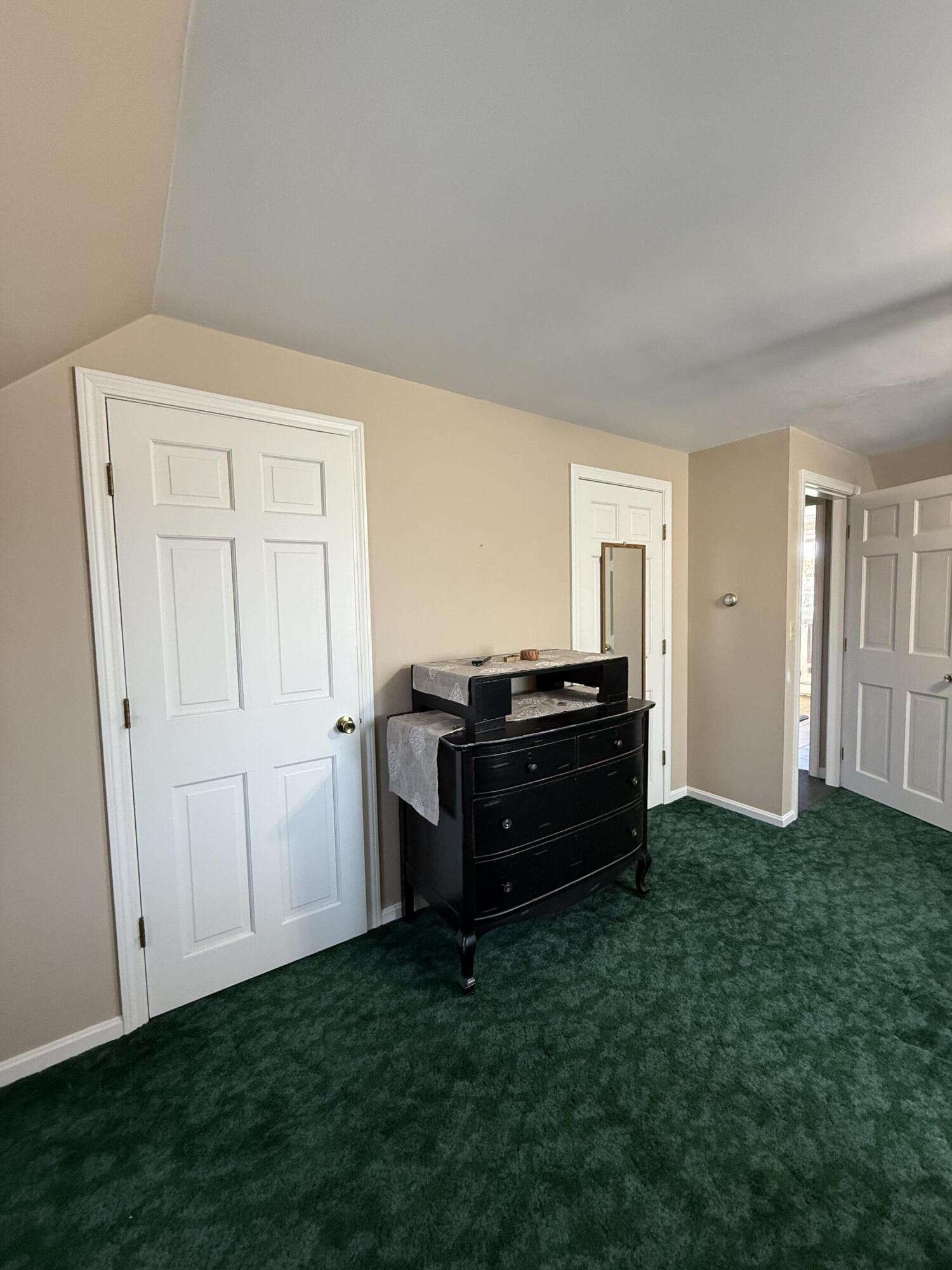 426 Point Street Addison, ME 04606 - Photo 29 of 38 IMG_4777