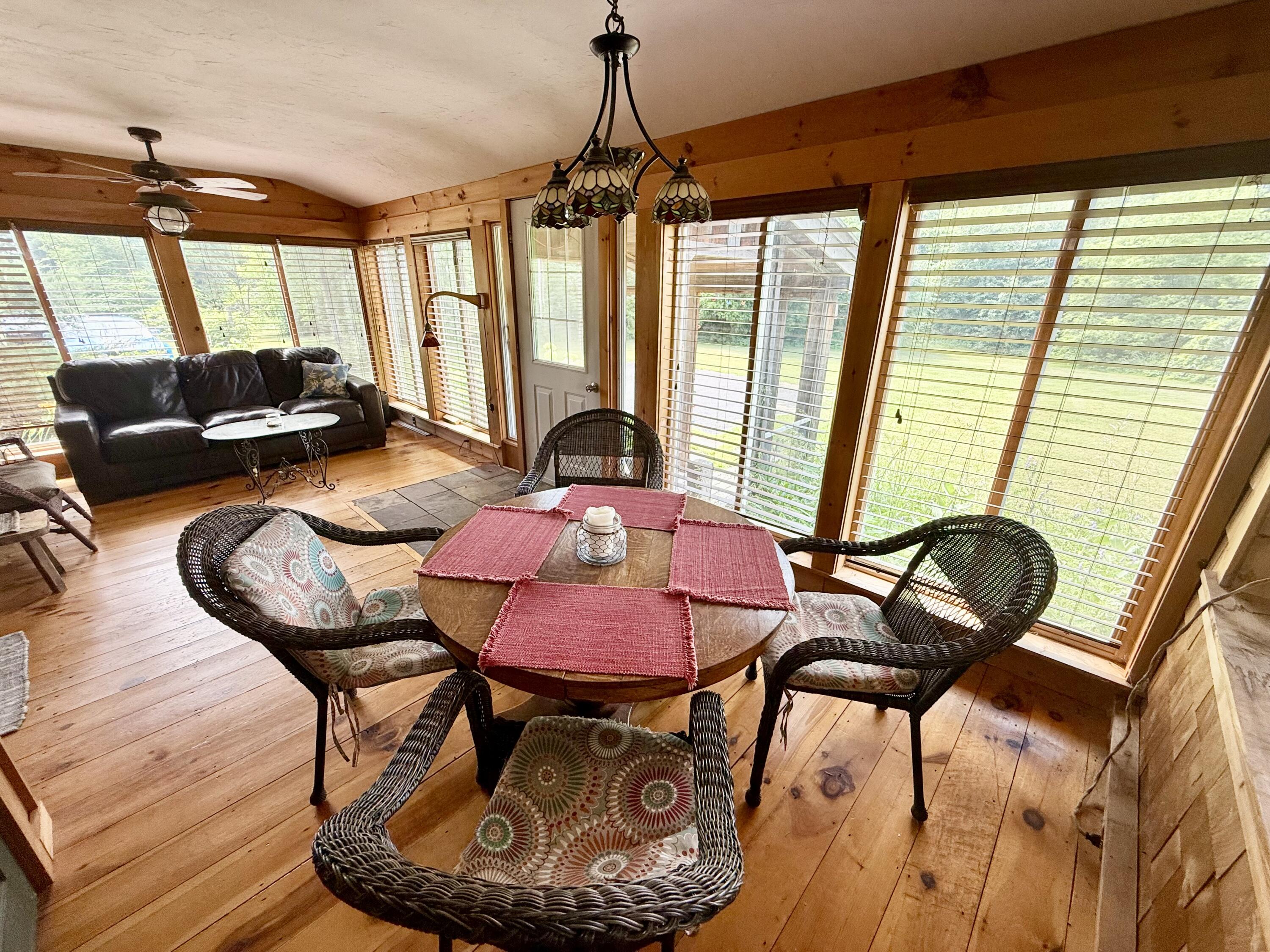 679 Telegraph Road Peru, NY 12972 - Photo 13 of 41