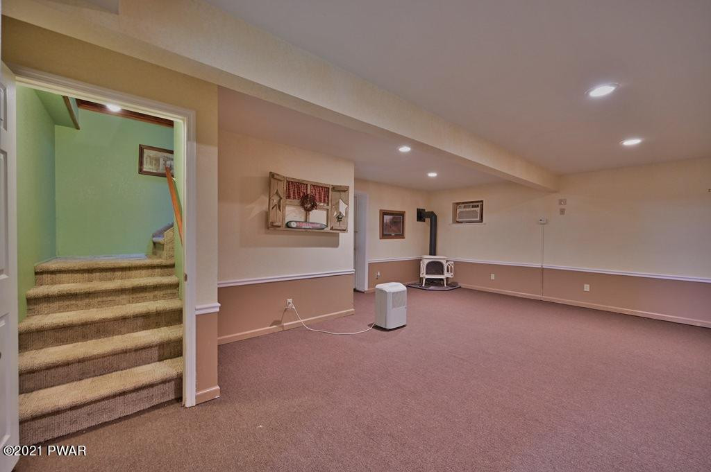 115 Pebble Rock Road Lackawaxen, PA 18435 - Photo 59 of 97 Photo 59