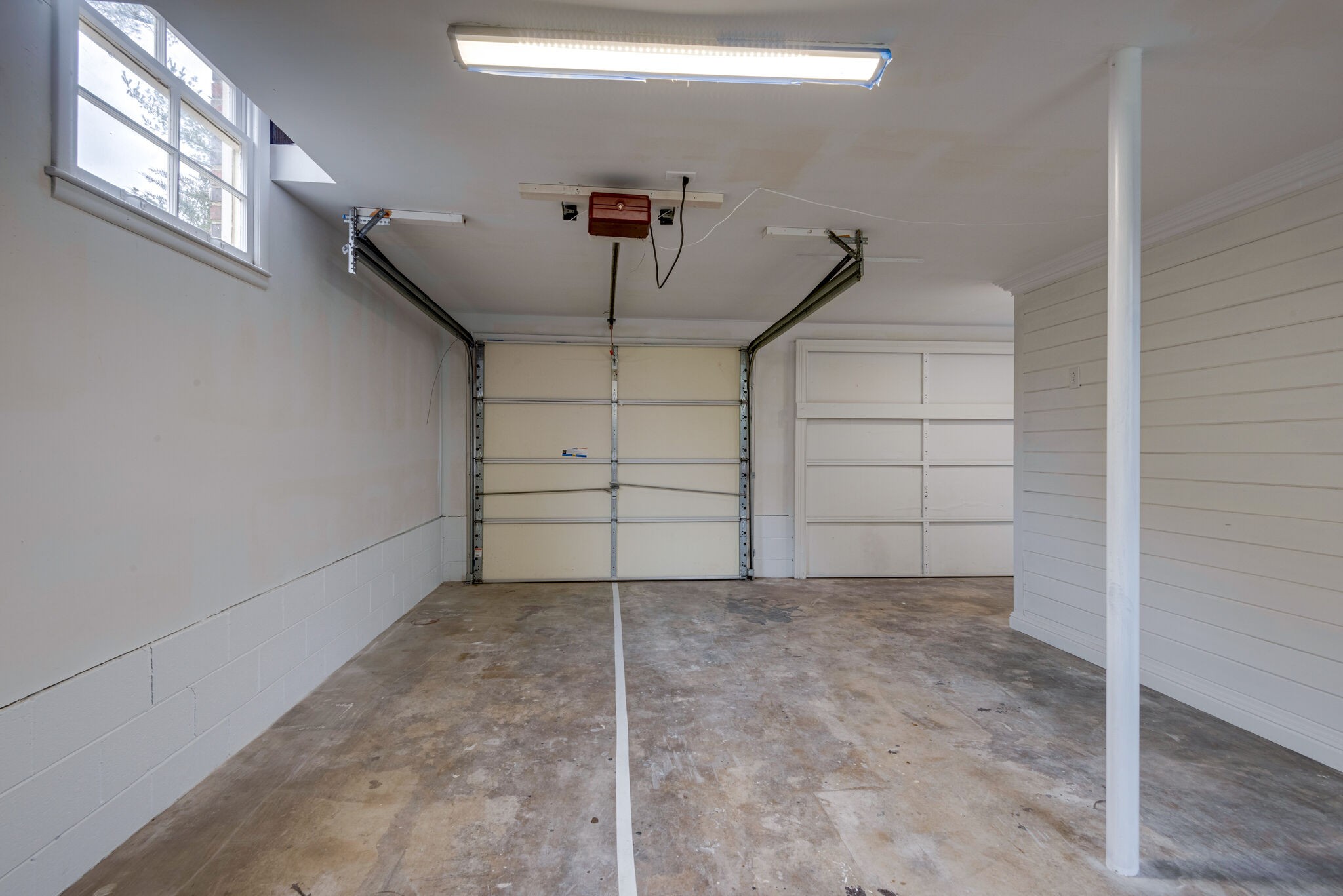 5927 Post Road Nashville, TN 37205 - Photo 22 of 22