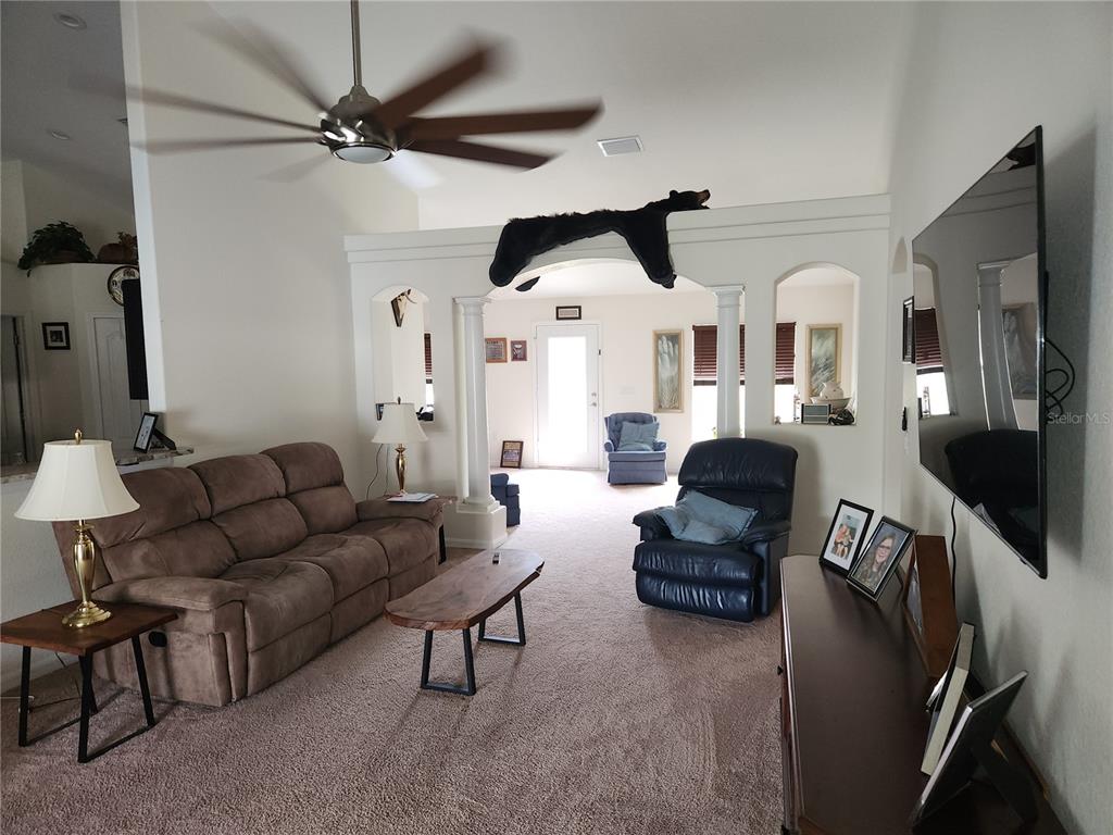 12035 Ipswich Sparrow Road Weeki Wachee, FL 34614 - Photo 11 of 38 Gallery Image 11