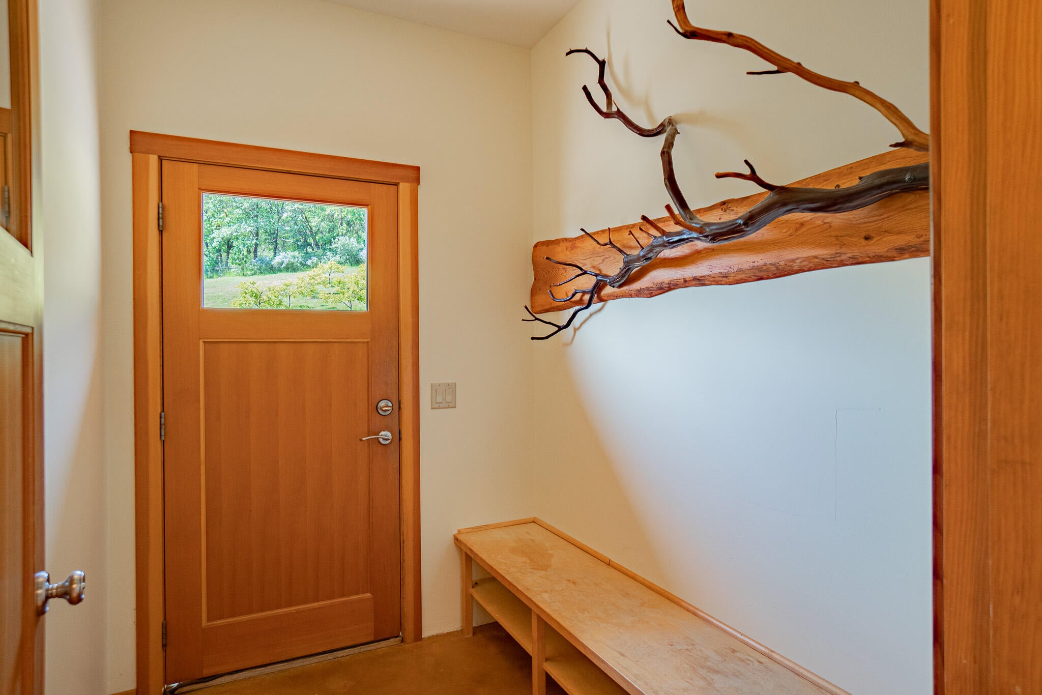 1785 Zemke Road Talent, OR 97540 - Photo 28 of 61 DSC09700-HDR