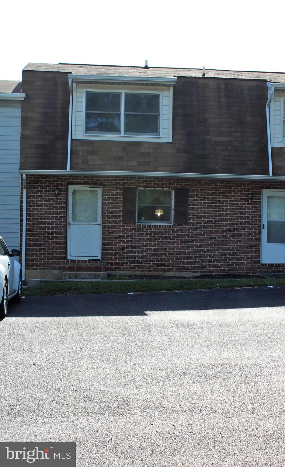 574 Valley Road Enola, PA 17025 - Photo 1 of 8 Gallery Image 1
