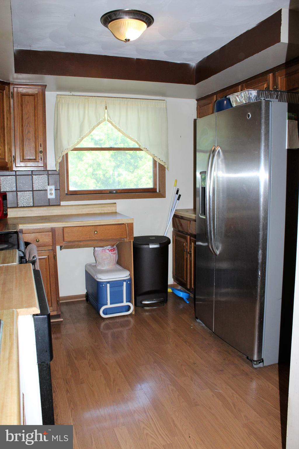 574 Valley Road Enola, PA 17025 - Photo 4 of 8 Gallery Image 4