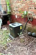 a view of outdoor space