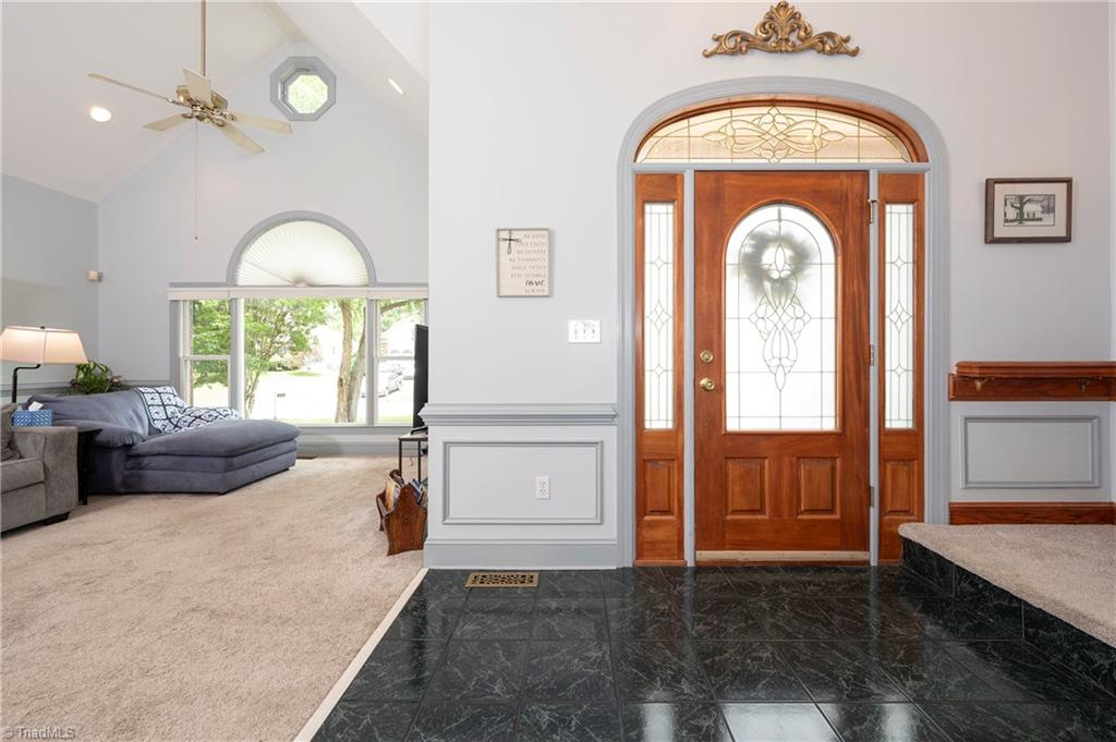 4230 Clarksburg Road Clemmons, NC 27012 - Photo 15 of 49 Gallery Image 15