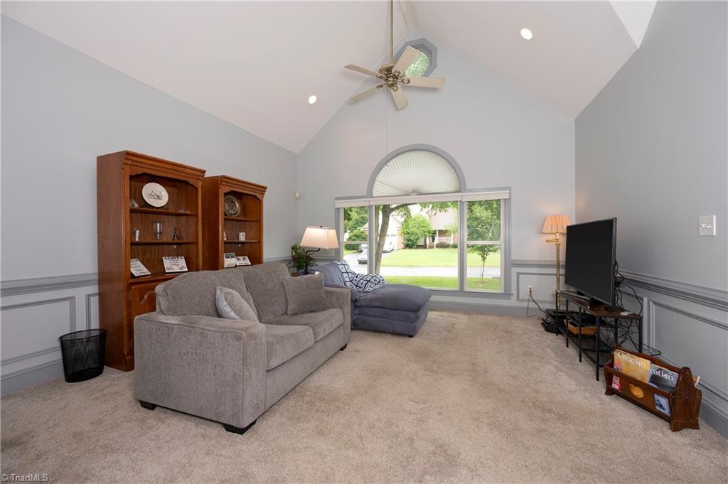 4230 Clarksburg Road Clemmons, NC 27012 - Photo 17 of 49 Gallery Image 17