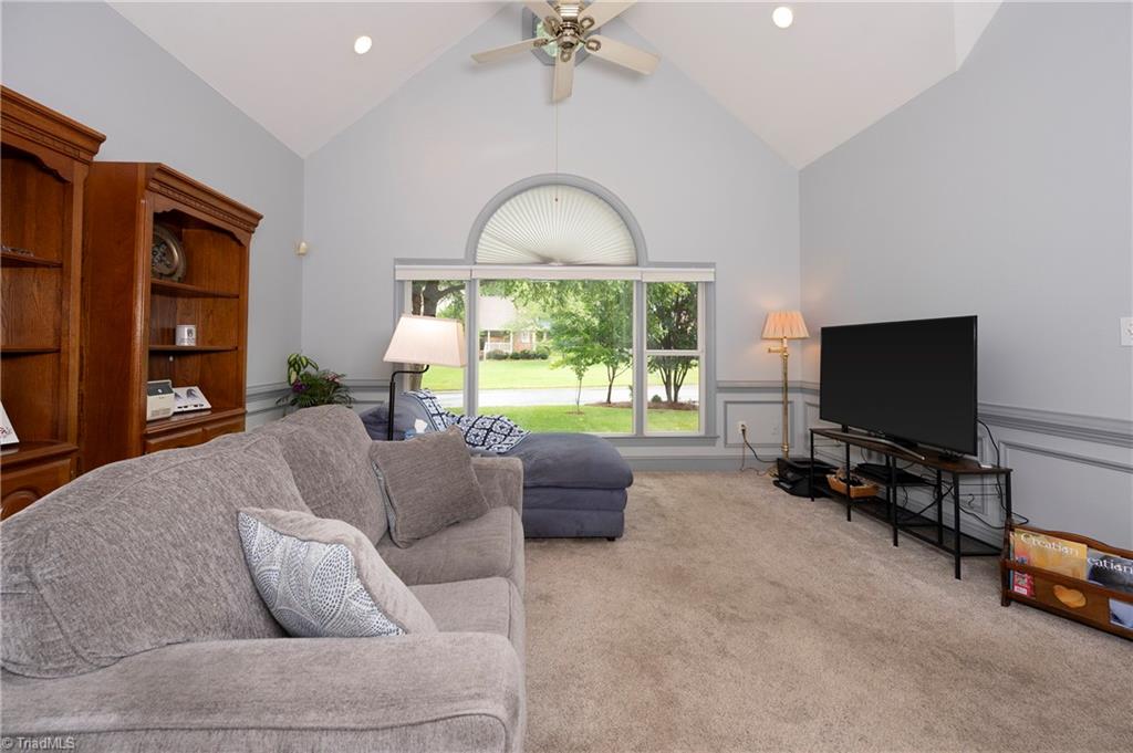 4230 Clarksburg Road Clemmons, NC 27012 - Photo 18 of 49 Gallery Image 18