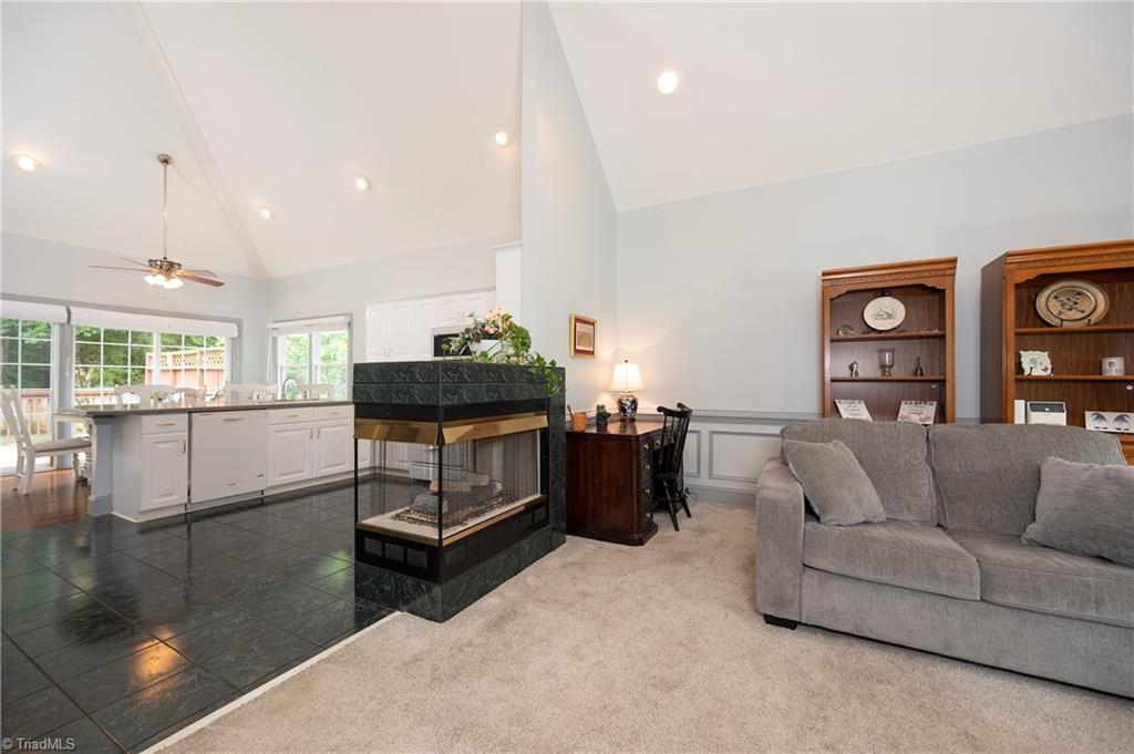 4230 Clarksburg Road Clemmons, NC 27012 - Photo 20 of 49 Gallery Image 20