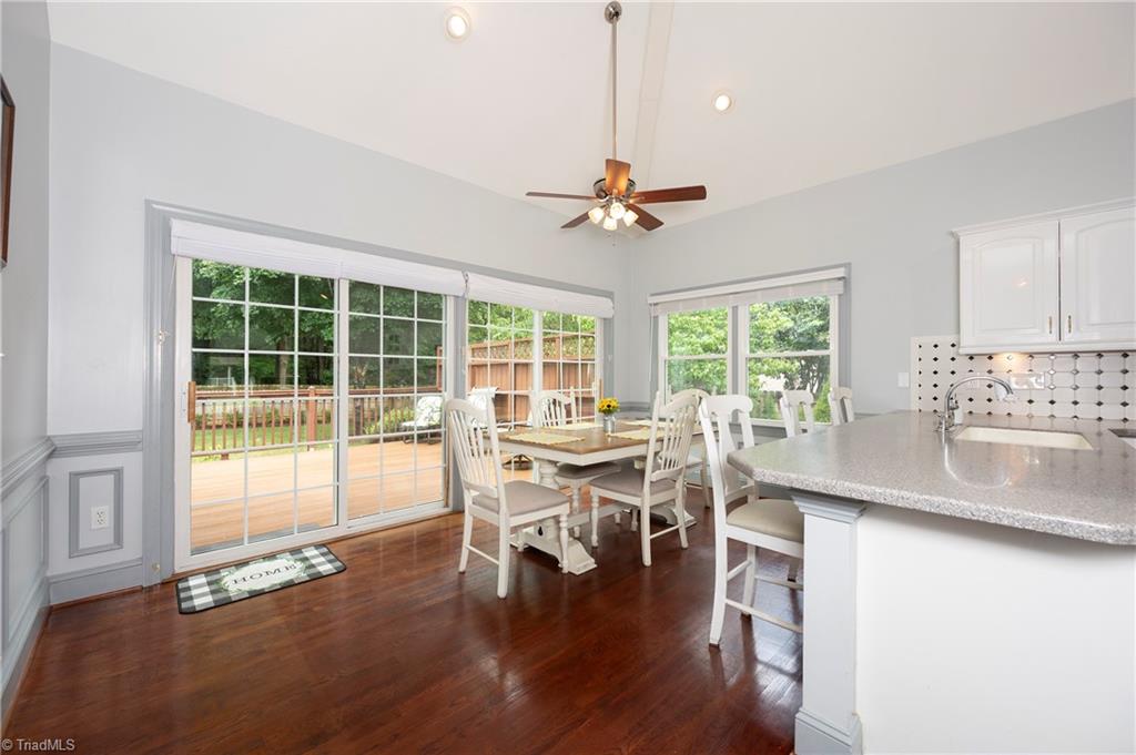 4230 Clarksburg Road Clemmons, NC 27012 - Photo 23 of 49 Gallery Image 23