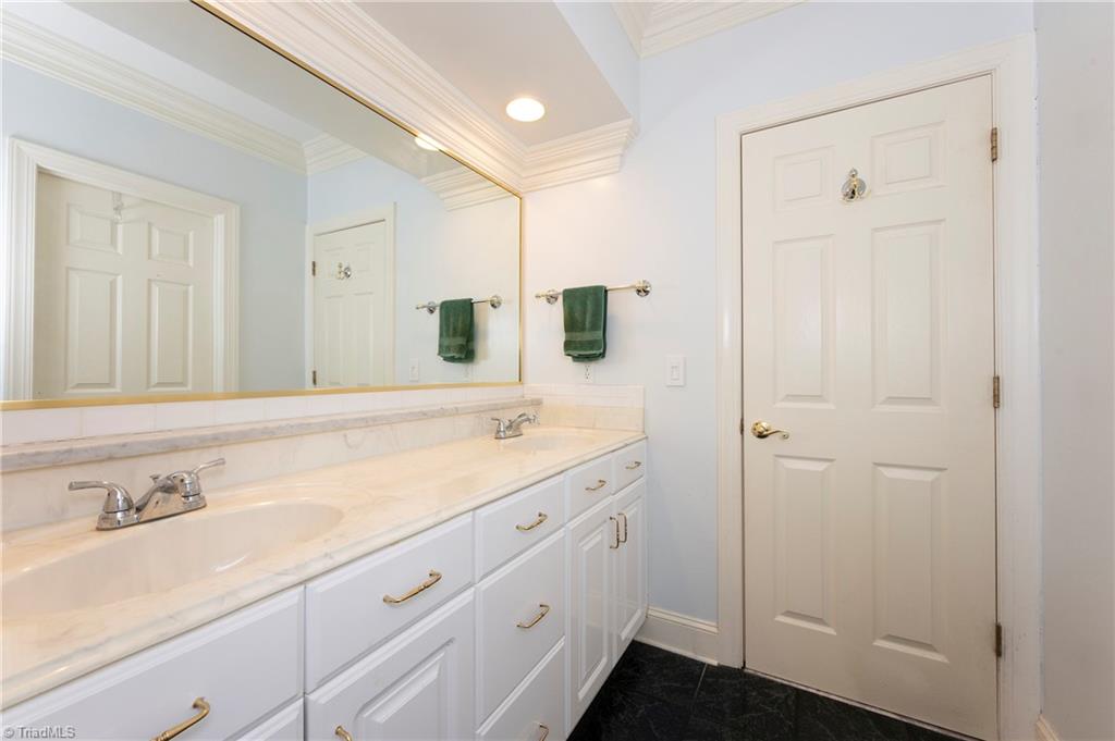 4230 Clarksburg Road Clemmons, NC 27012 - Photo 26 of 49 Gallery Image 26