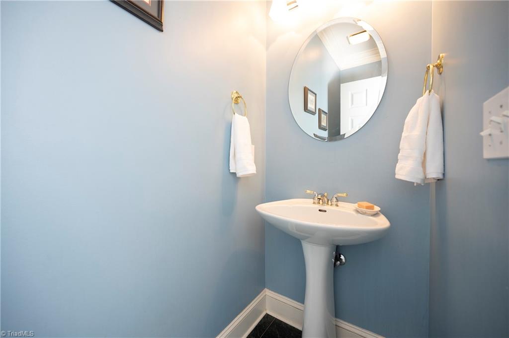 4230 Clarksburg Road Clemmons, NC 27012 - Photo 30 of 49 Gallery Image 30