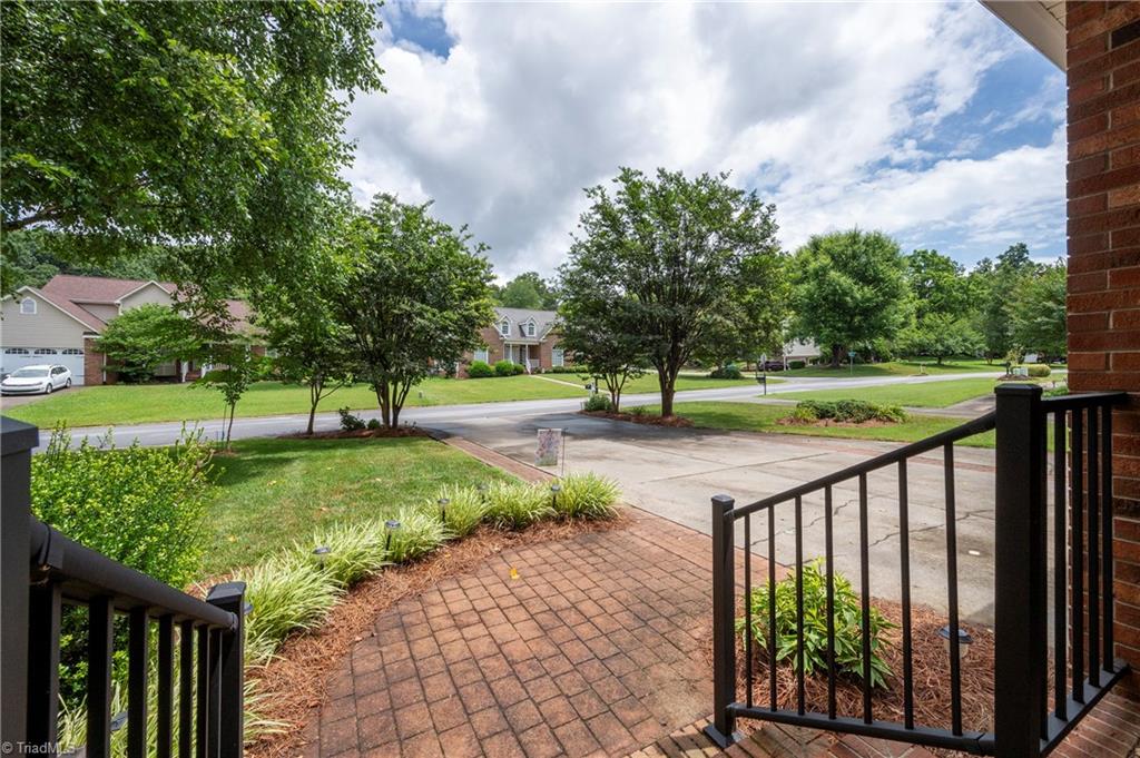 4230 Clarksburg Road Clemmons, NC 27012 - Photo 3 of 49 Gallery Image 3
