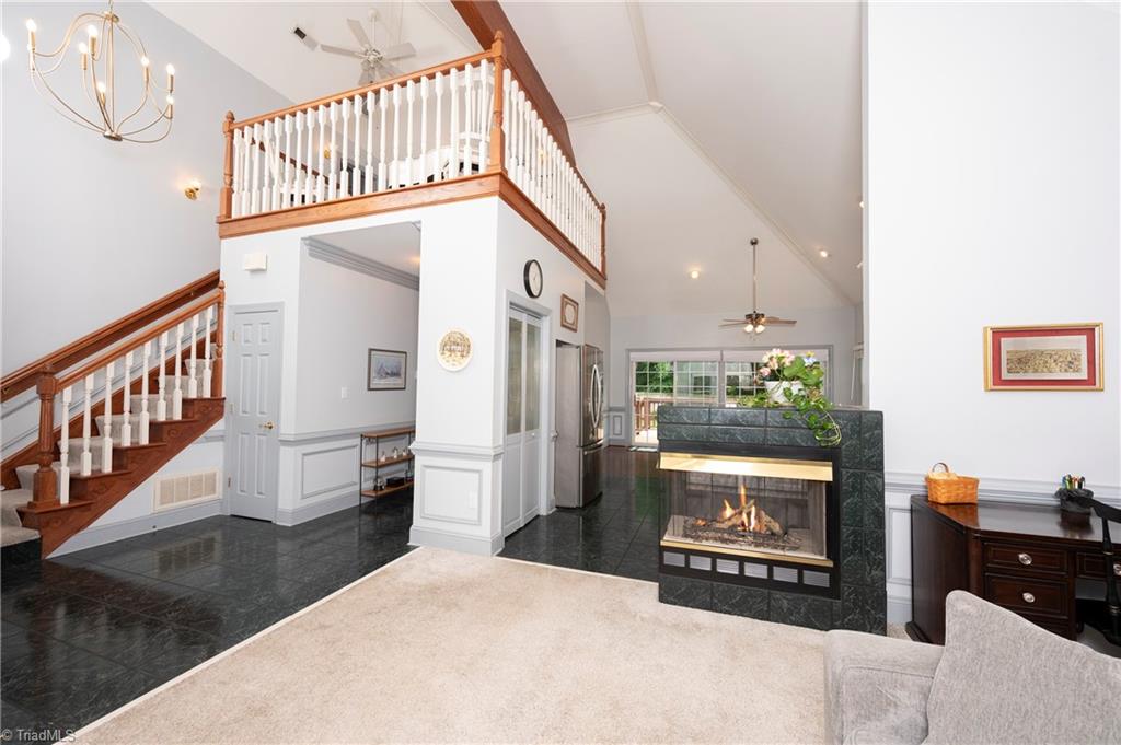 4230 Clarksburg Road Clemmons, NC 27012 - Photo 32 of 49 Gallery Image 32