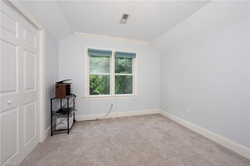 4230 Clarksburg Road Clemmons, NC 27012 - Photo 34 of 49 Gallery Image 34