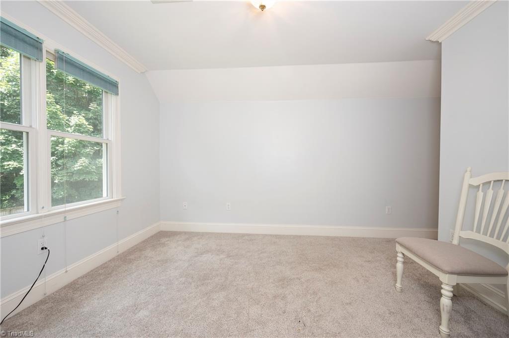 4230 Clarksburg Road Clemmons, NC 27012 - Photo 35 of 49 Gallery Image 35