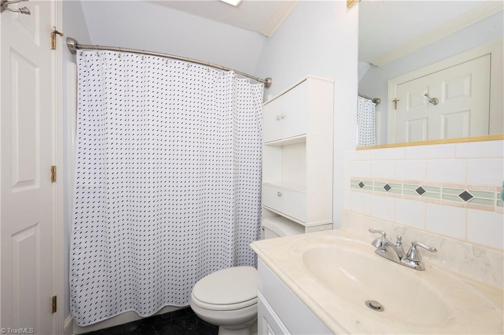 4230 Clarksburg Road Clemmons, NC 27012 - Photo 36 of 49 Gallery Image 36