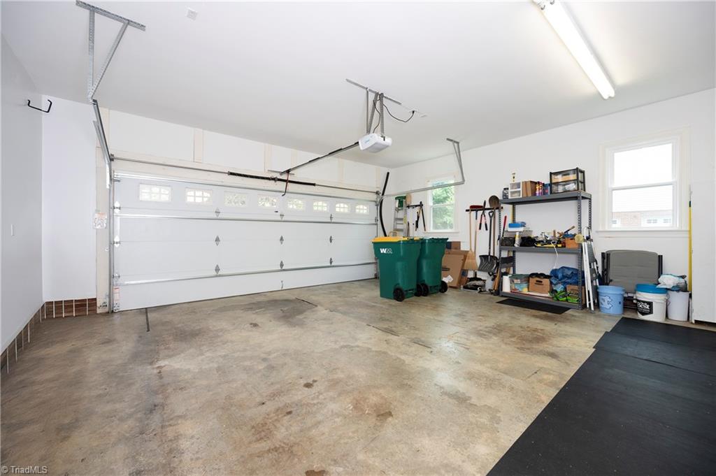 4230 Clarksburg Road Clemmons, NC 27012 - Photo 42 of 49 Gallery Image 42