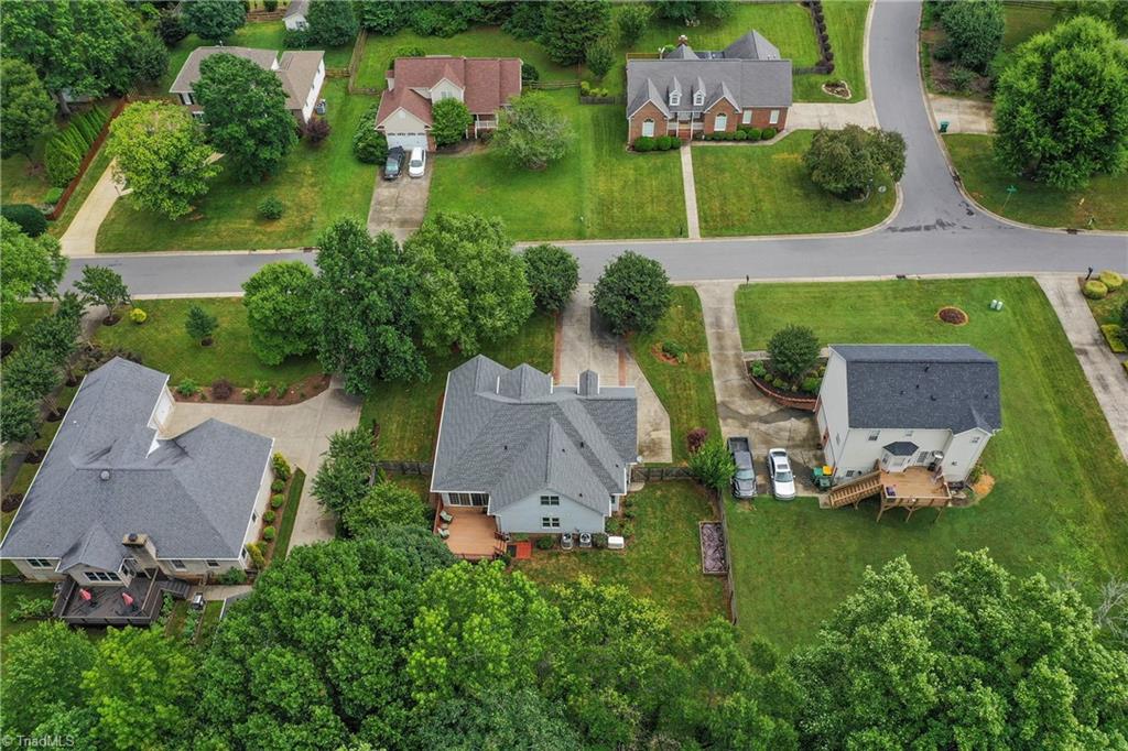 4230 Clarksburg Road Clemmons, NC 27012 - Photo 7 of 49 Gallery Image 7