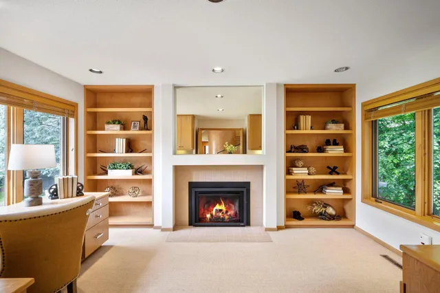 $1,485,000 | 11886 Tapestry Lane, Minnetonka, MN 55305