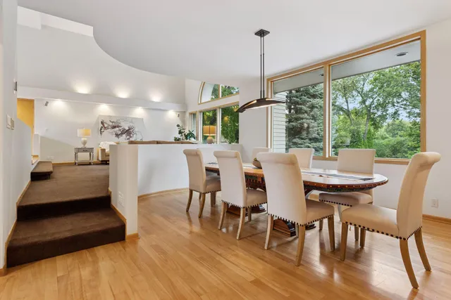 $1,485,000 | 11886 Tapestry Lane, Minnetonka, MN 55305