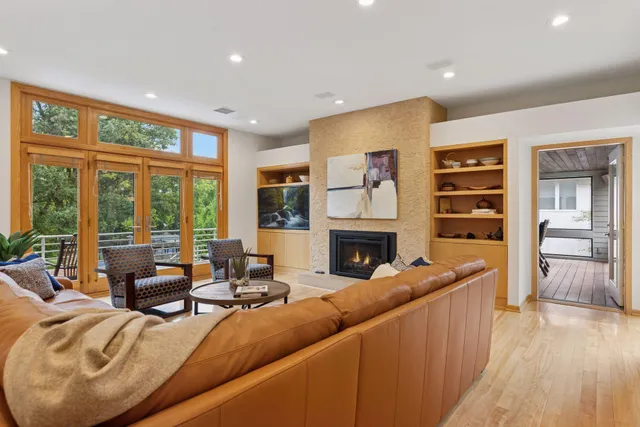 $1,485,000 | 11886 Tapestry Lane, Minnetonka, MN 55305