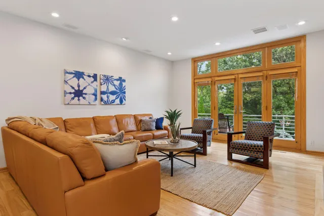 $1,485,000 | 11886 Tapestry Lane, Minnetonka, MN 55305