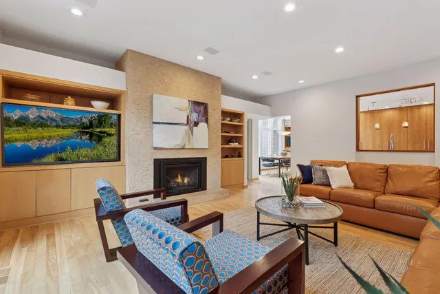 $1,485,000 | 11886 Tapestry Lane, Minnetonka, MN 55305