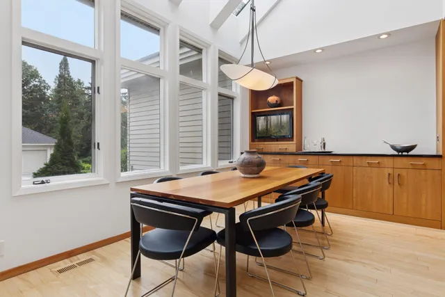 $1,485,000 | 11886 Tapestry Lane, Minnetonka, MN 55305