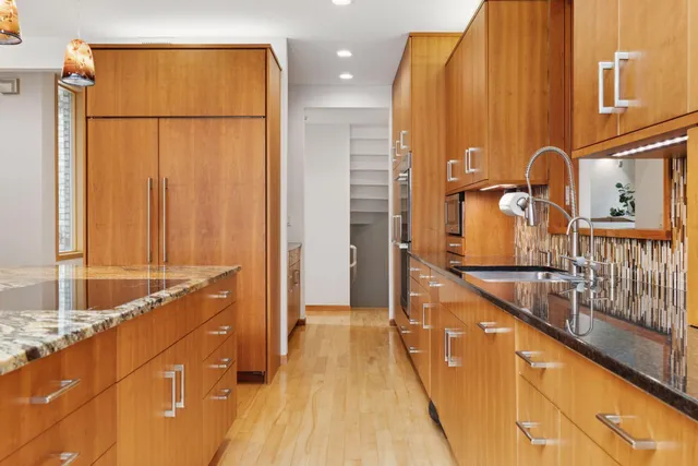 $1,485,000 | 11886 Tapestry Lane, Minnetonka, MN 55305