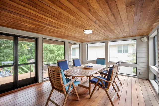 $1,485,000 | 11886 Tapestry Lane, Minnetonka, MN 55305