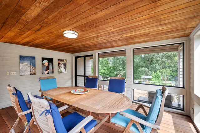 $1,485,000 | 11886 Tapestry Lane, Minnetonka, MN 55305