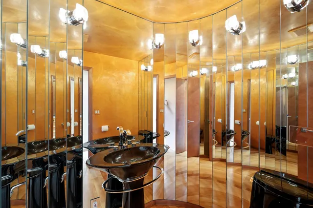 $1,485,000 | 11886 Tapestry Lane, Minnetonka, MN 55305