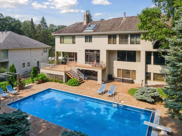 $1,485,000 | 11886 Tapestry Lane, Minnetonka, MN 55305