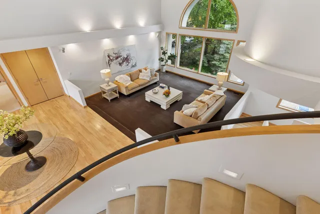 $1,485,000 | 11886 Tapestry Lane, Minnetonka, MN 55305