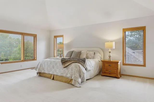 $1,485,000 | 11886 Tapestry Lane, Minnetonka, MN 55305