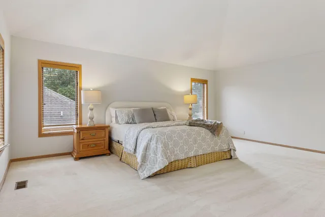 $1,485,000 | 11886 Tapestry Lane, Minnetonka, MN 55305