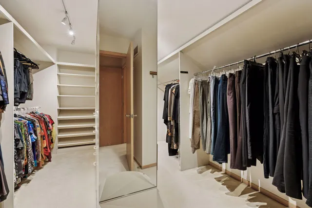 $1,485,000 | 11886 Tapestry Lane, Minnetonka, MN 55305