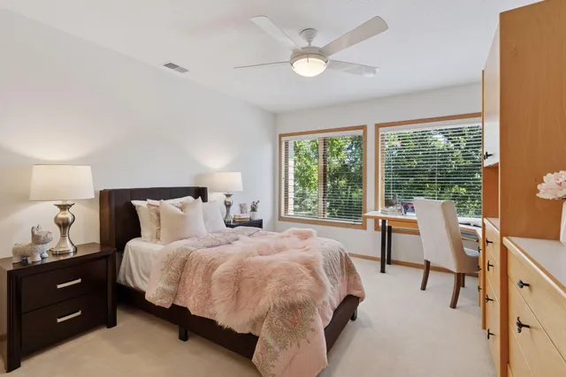 $1,485,000 | 11886 Tapestry Lane, Minnetonka, MN 55305