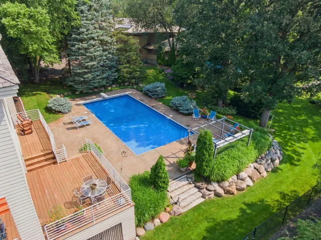 $1,485,000 | 11886 Tapestry Lane, Minnetonka, MN 55305