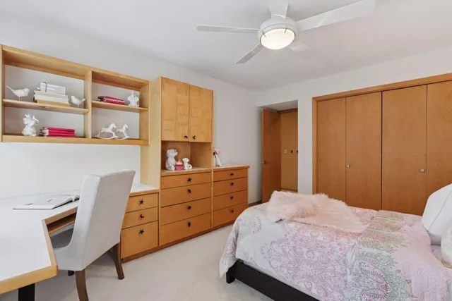 $1,485,000 | 11886 Tapestry Lane, Minnetonka, MN 55305